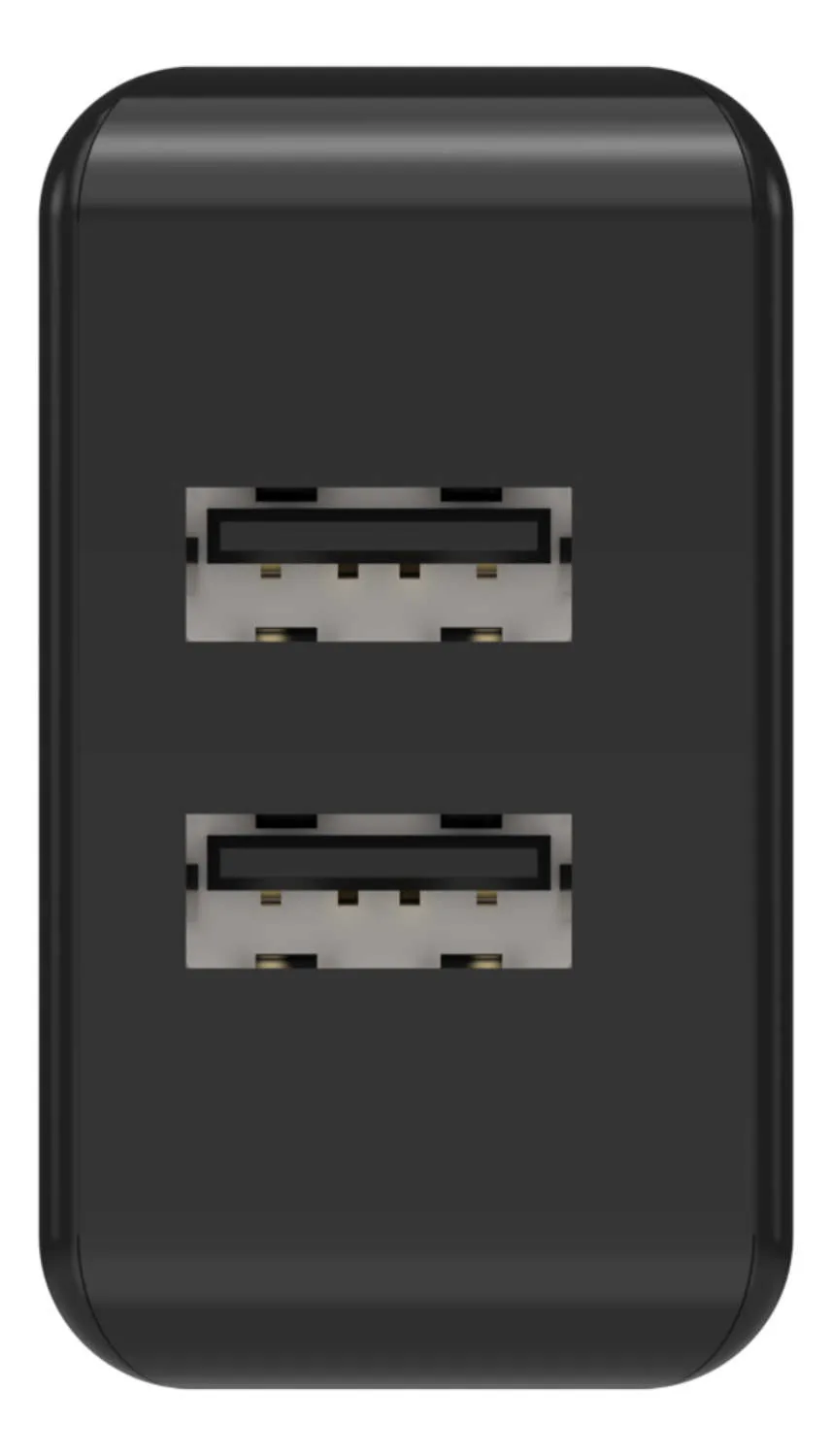 Hc212 Black Indoor