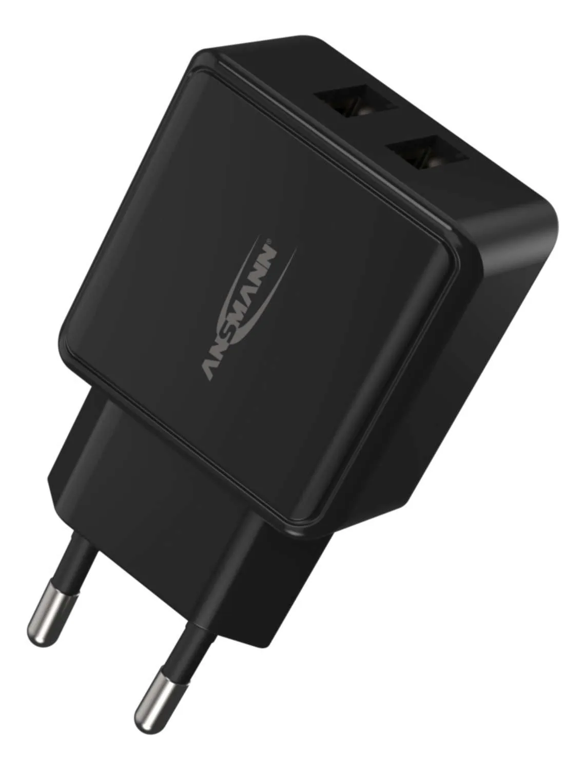 Hc212 Black Indoor