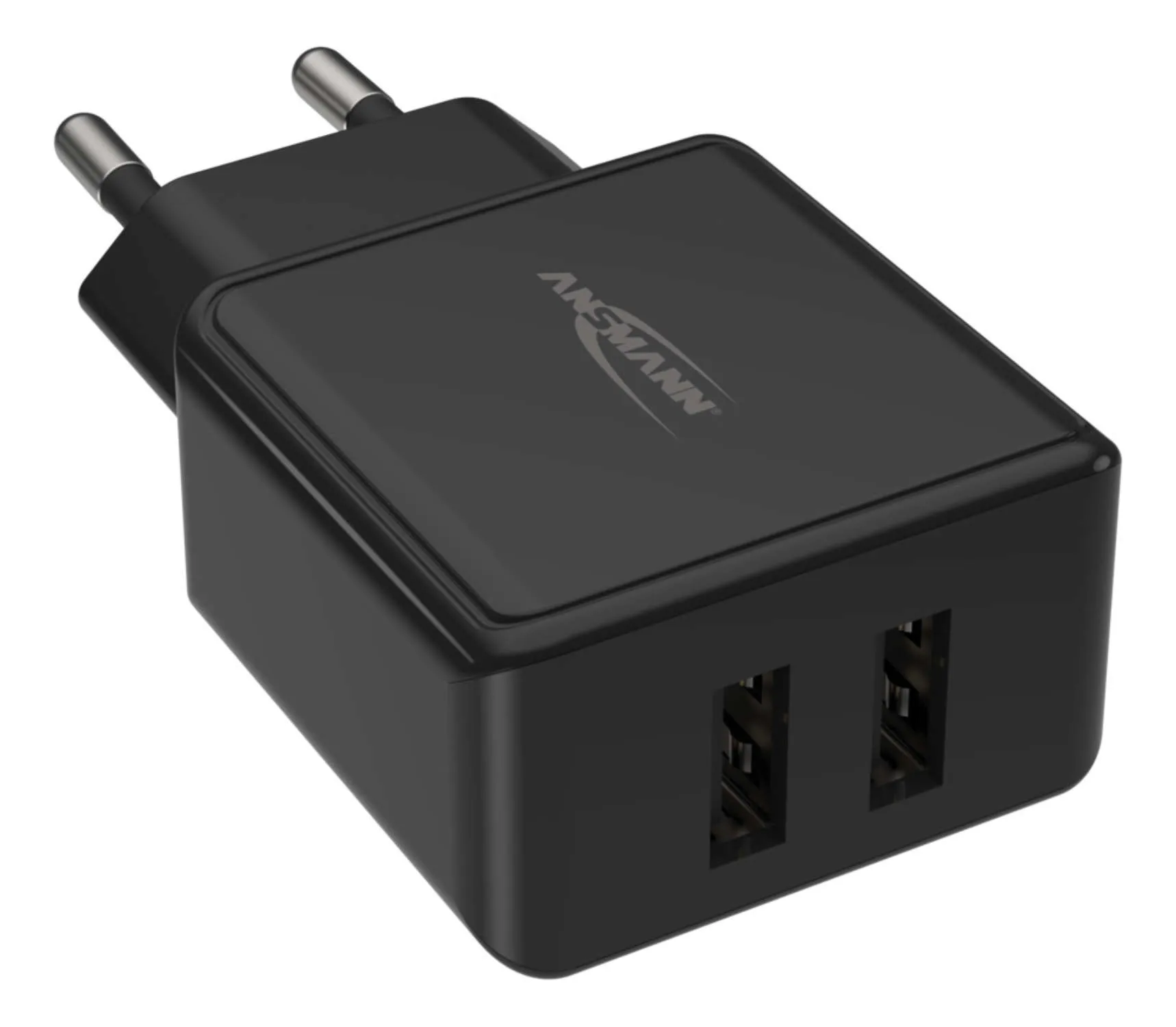 Hc212 Black Indoor