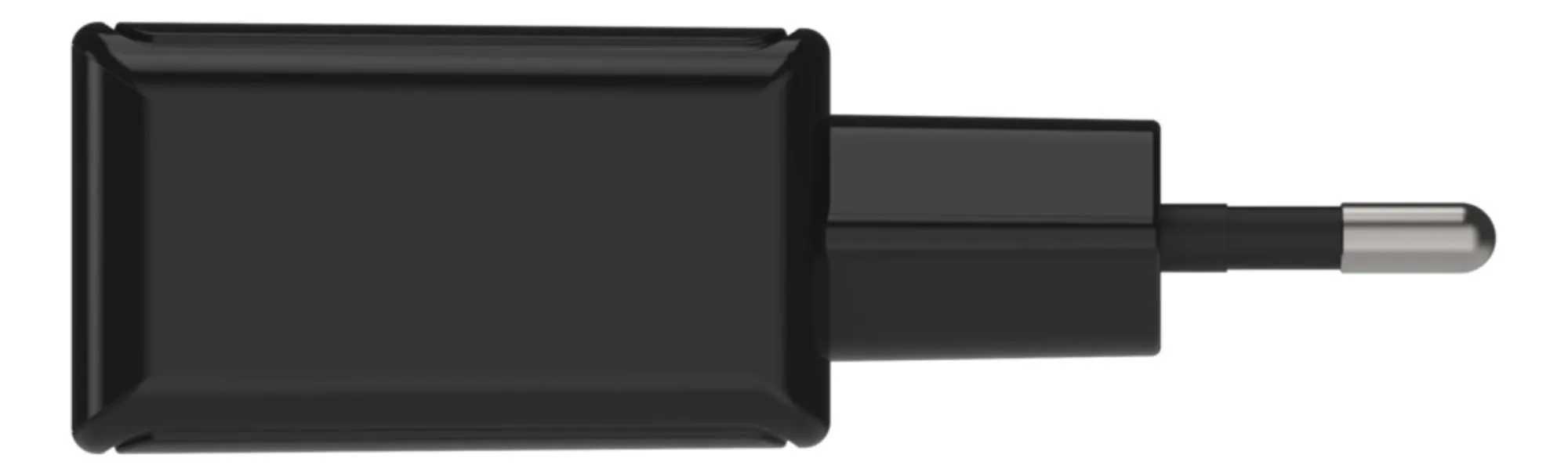 Hc218Pd Black Indoor