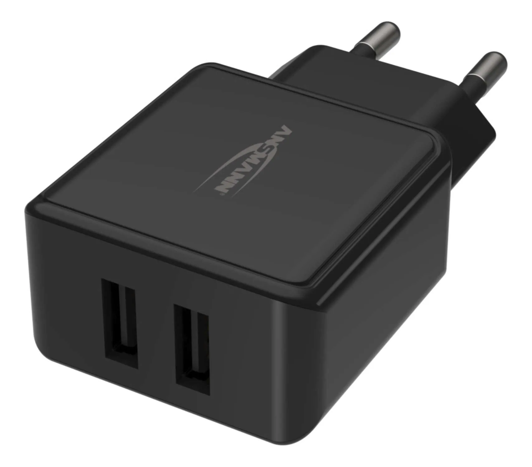 Hc212 Black Indoor