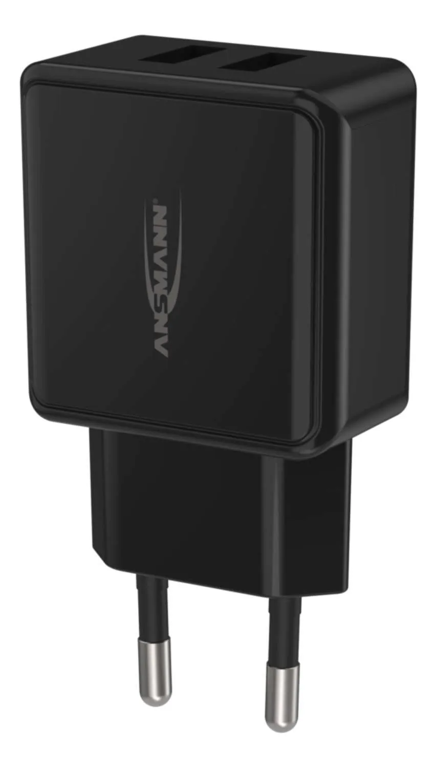 Hc212 Black Indoor