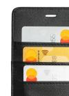 Screenor Smart Samsung Galaxy S25 FE