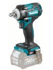 Makita XGT  - 40V Impact Wrench, without battery or charger