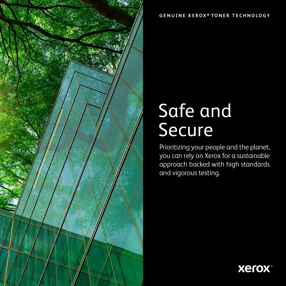 Xerox 106R01322 toner cartridge, Yellow