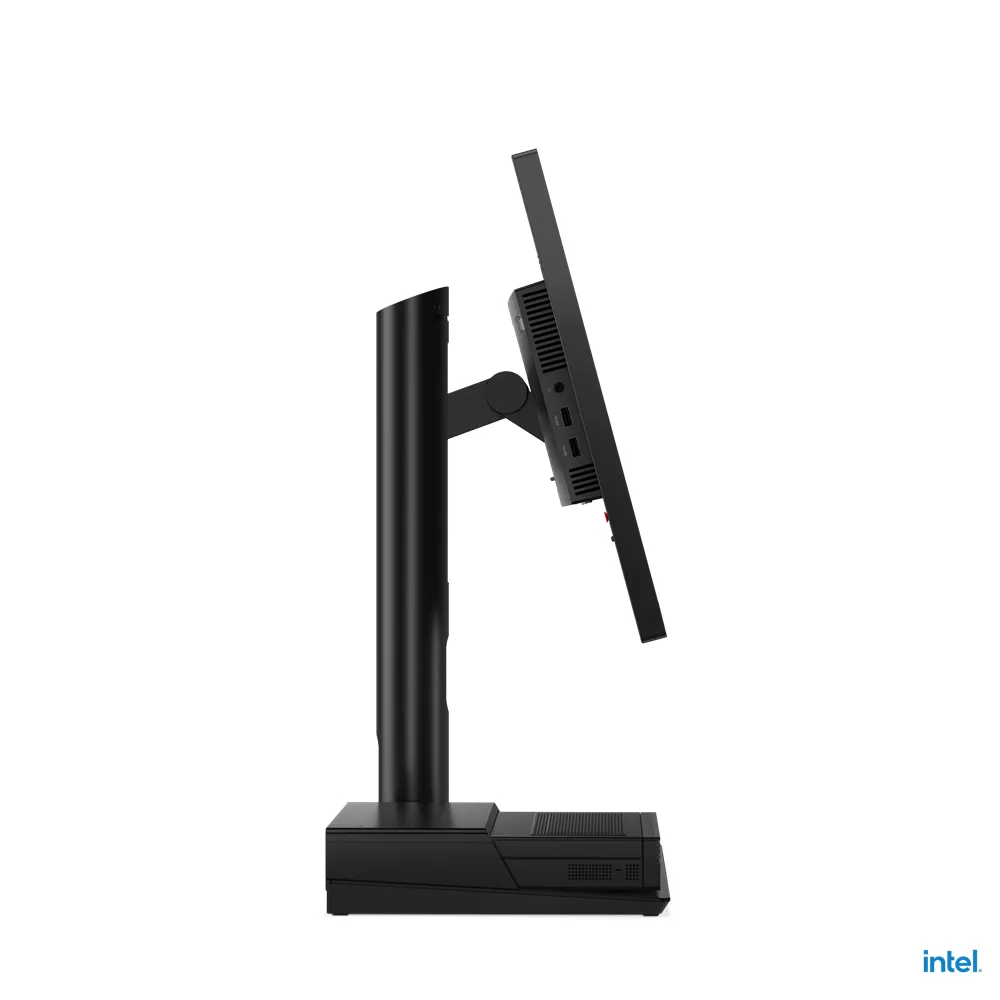 Lenovo 24&quot; ThinkCentre TIO Flex 24i Full HD, IPS - monitor