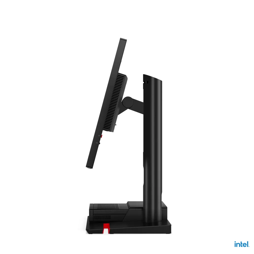 Lenovo 24&quot; ThinkCentre TIO Flex 24i Full HD, IPS - monitor