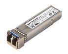 40GBASE-SR4-BIDI MM LC QSFP+MODULE