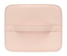 59S UVC LED STERILIZING BAG P26B
