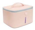 59S UVC LED STERILIZING BAG P26B