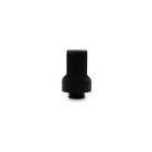 EKWB Quantum Torque Rotary T black - 3831109814499