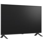 LG QNED80A3A 55" 4K webOS TV, 60Hz, HDR10