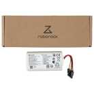 Battery for the Roborock Q7 TF and Q7 TF+ robot vacuum cleaner