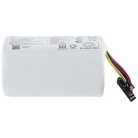Battery for the Roborock Q7 TF and Q7 TF+ robot vacuum cleaner