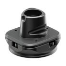 Simucube Link Quick Release for Simucube 2
