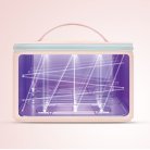 59S UVC LED STERILIZING BAG P26B