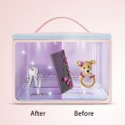 59S UVC LED STERILIZING BAG P26B