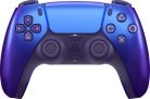 Sony PlayStation 5 DualSense Wireless Controller - Chroma Indigo
