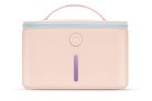 59S UVC LED STERILIZING BAG P26B