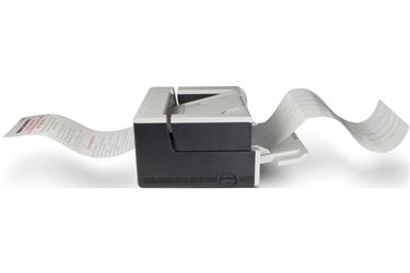 i3400 A3 Doc. Scanner