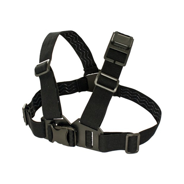 Drift Shoulder Mount