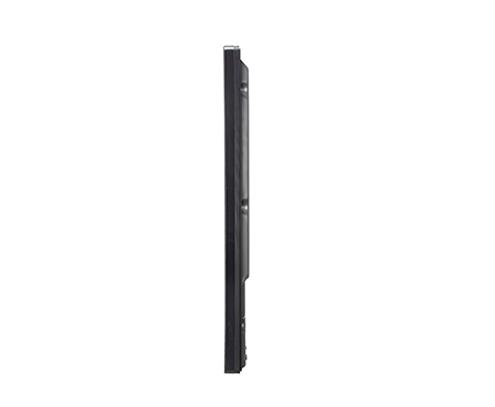 LG 32SL5B-B - 32" Luokka litte&auml; nestekiden&auml;ytt&ouml; - digital signage - 1080p (Full HD) - musta