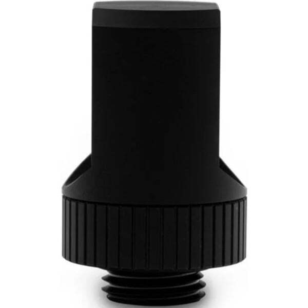 EKWB Quantum Torque Rotary T black - 3831109814499