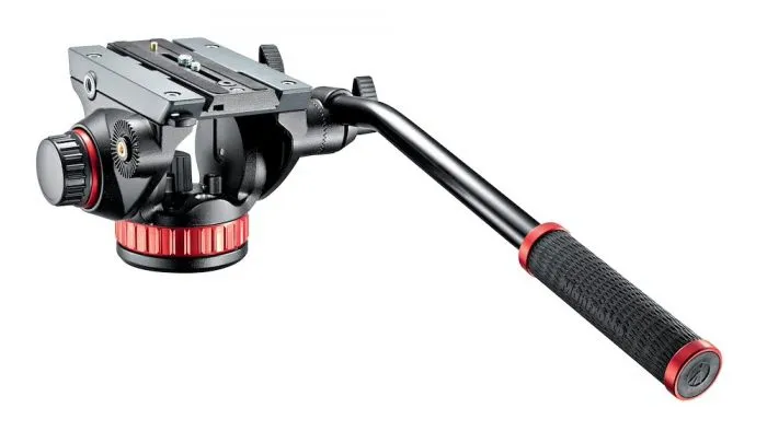 MANFROTTO Kantohihna Laukulle