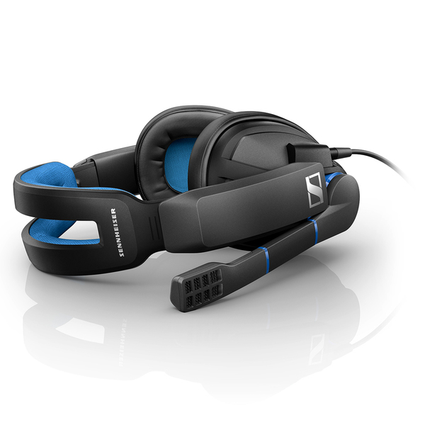 Sennheiser GSP 300 Gaming Headset