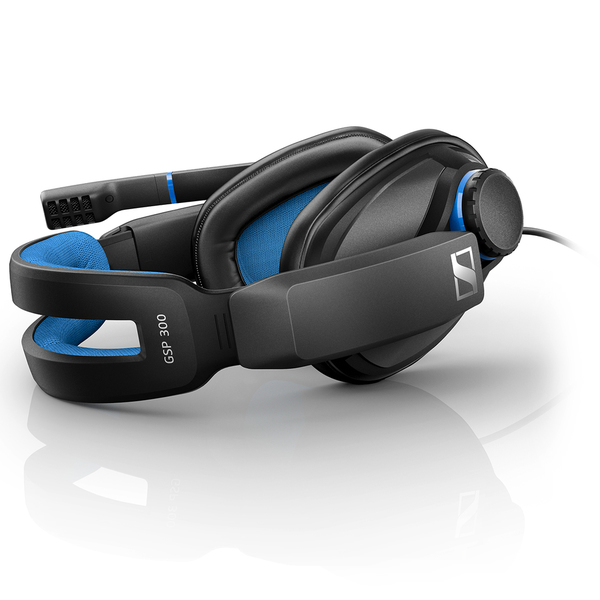 Sennheiser GSP 300 Gaming Headset