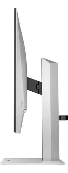 HP 724pn G3 24inch WUXGA Display HDMI 1.4 DP 1.2 (EU)