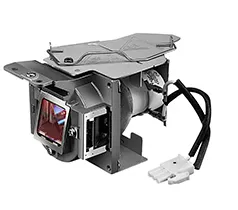 BenQ - Projektorin lamppu malleihin BenQ MS619ST, MX620ST