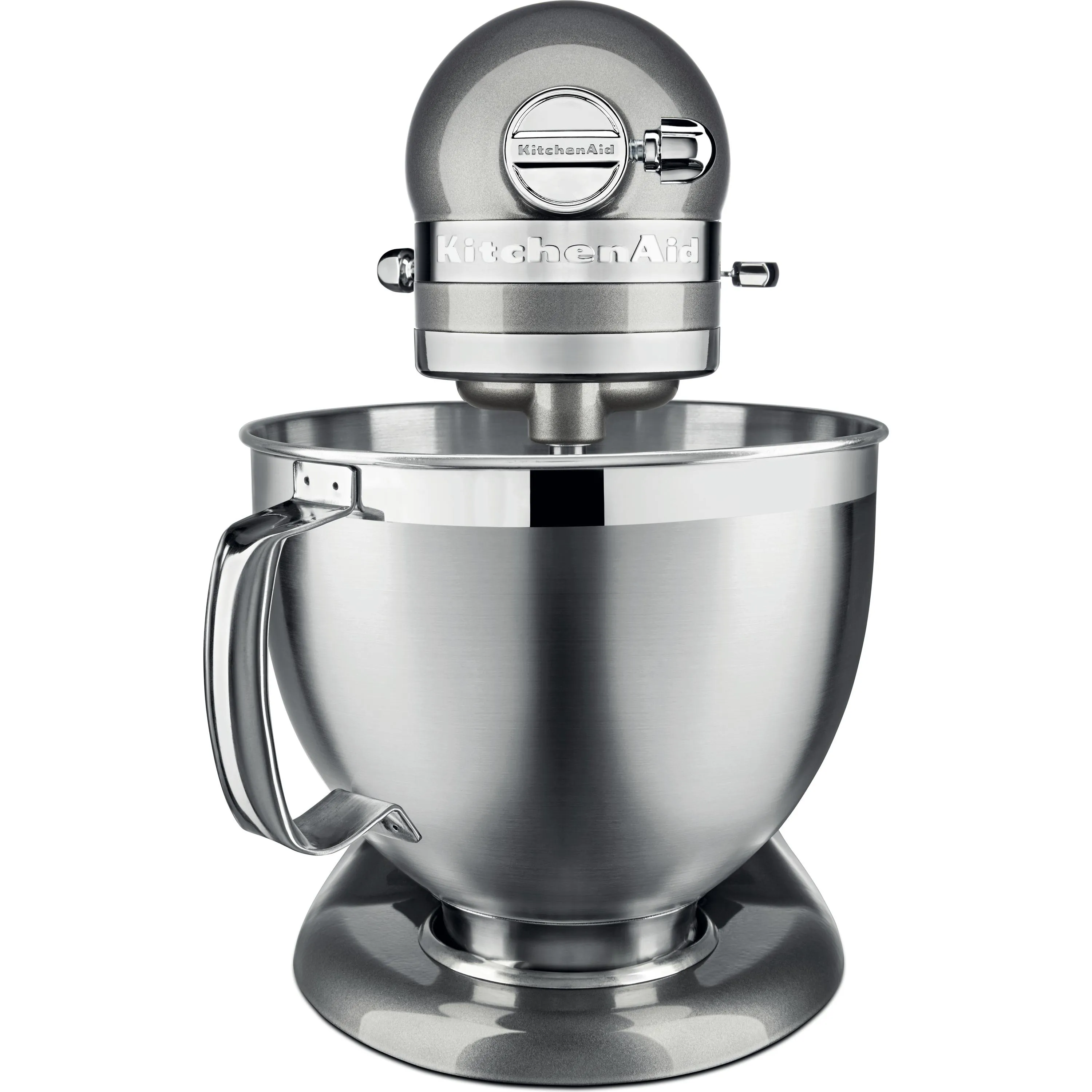 KitchenAid Artisan Premium - köksmaskin, 4.8l