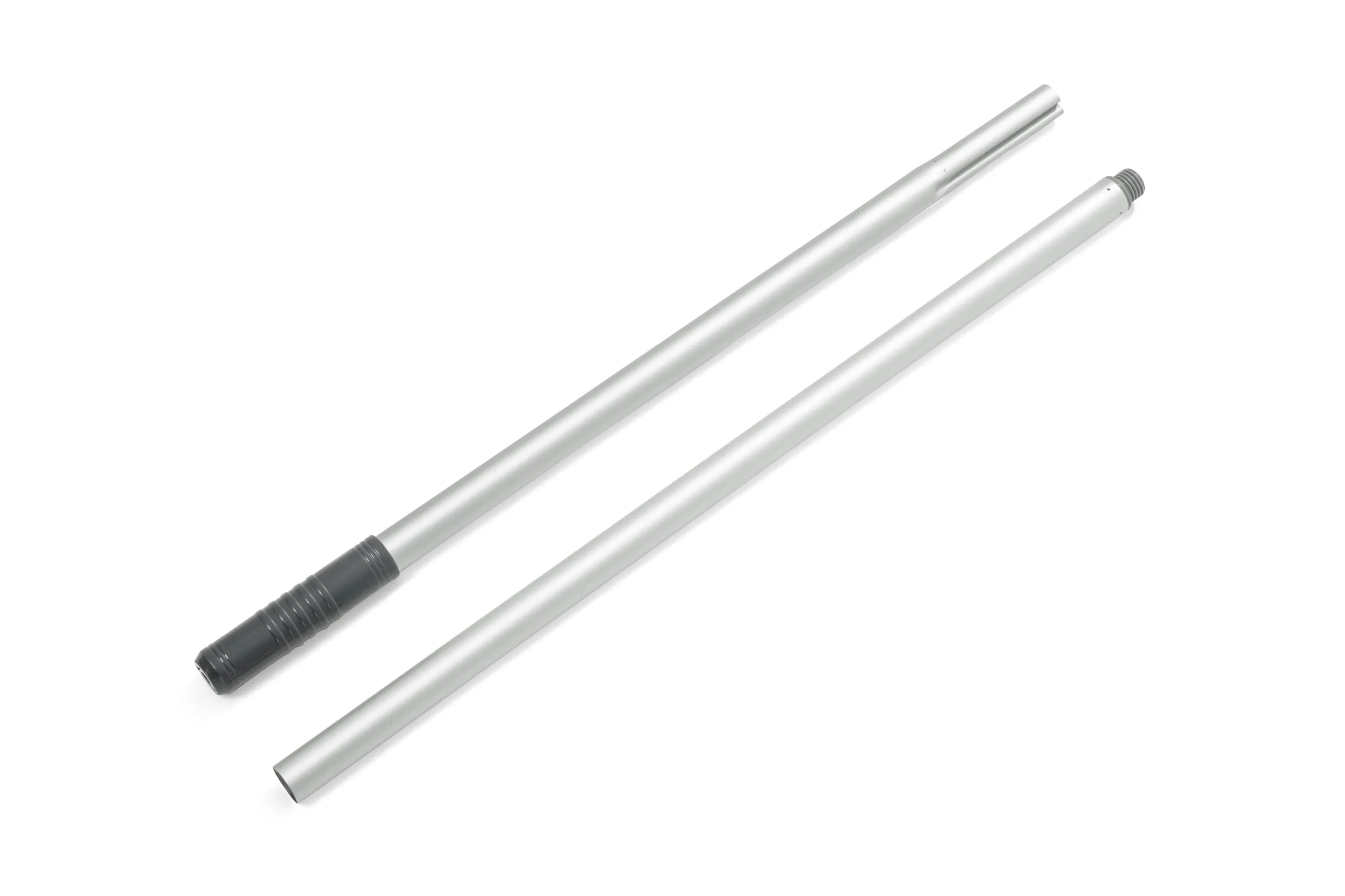 Bestway Lay-Z-Spa- uppladdningsbar pooldammsugare