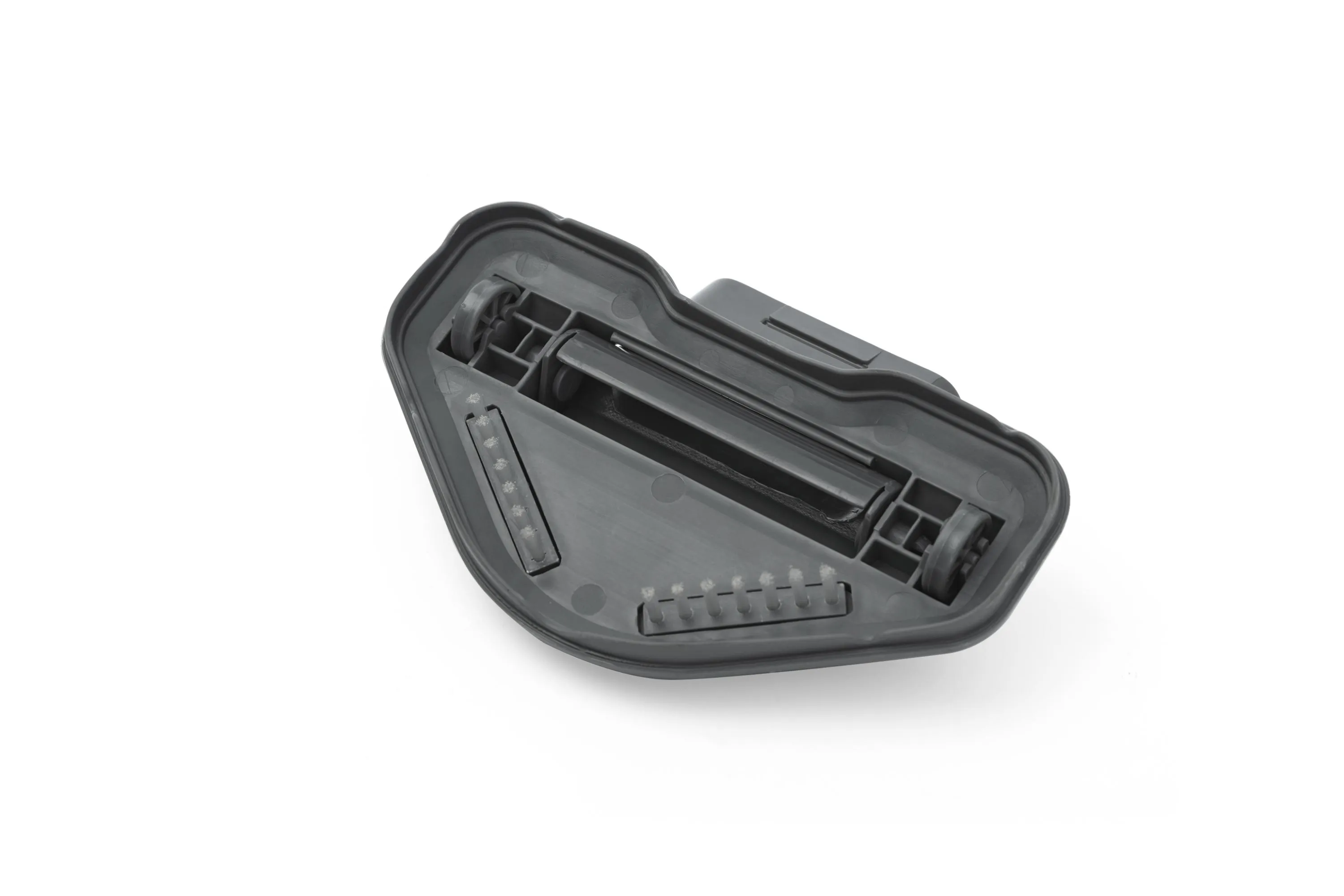 Bestway Lay-Z-Spa- uppladdningsbar pooldammsugare