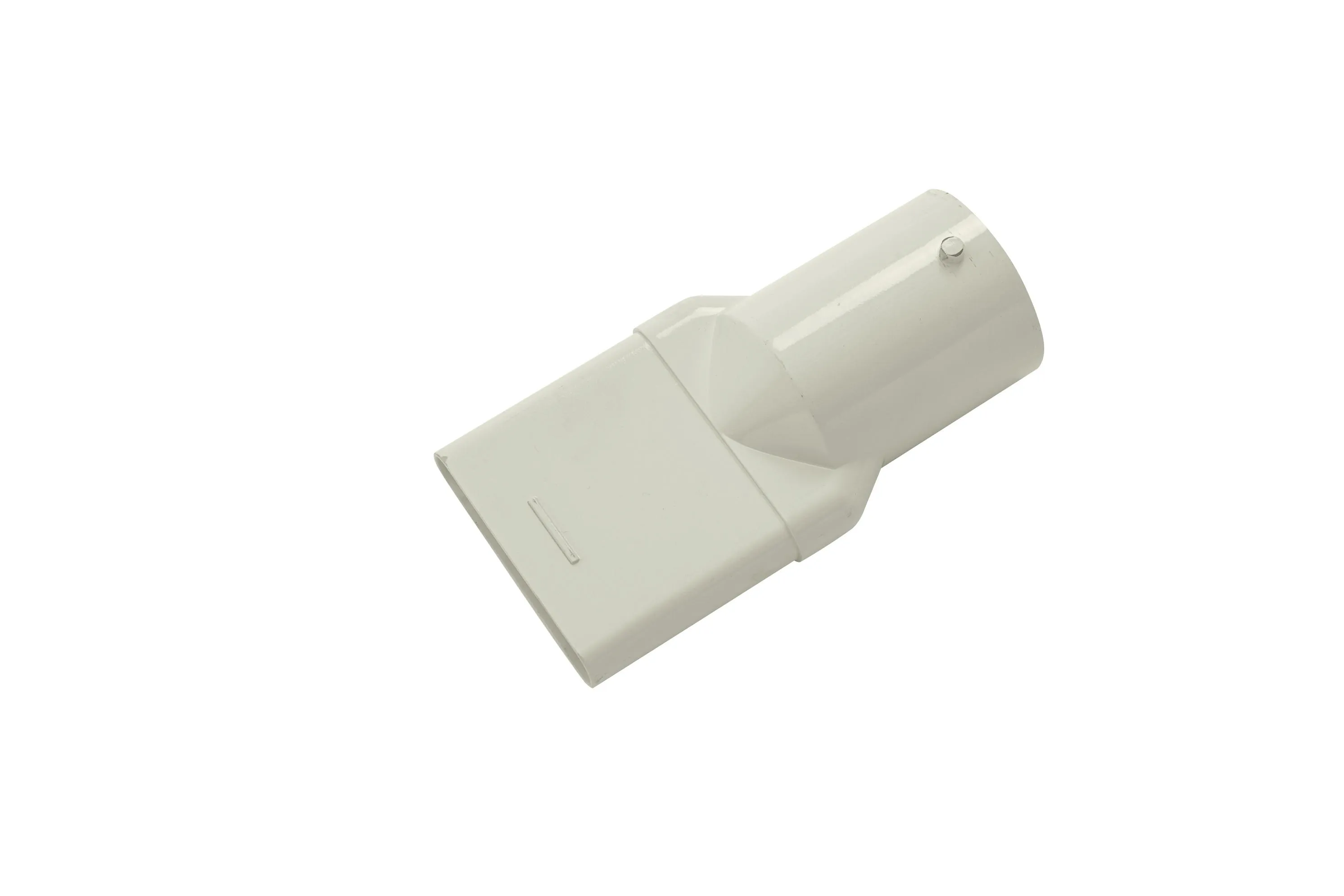 Bestway Lay-Z-Spa- uppladdningsbar pooldammsugare