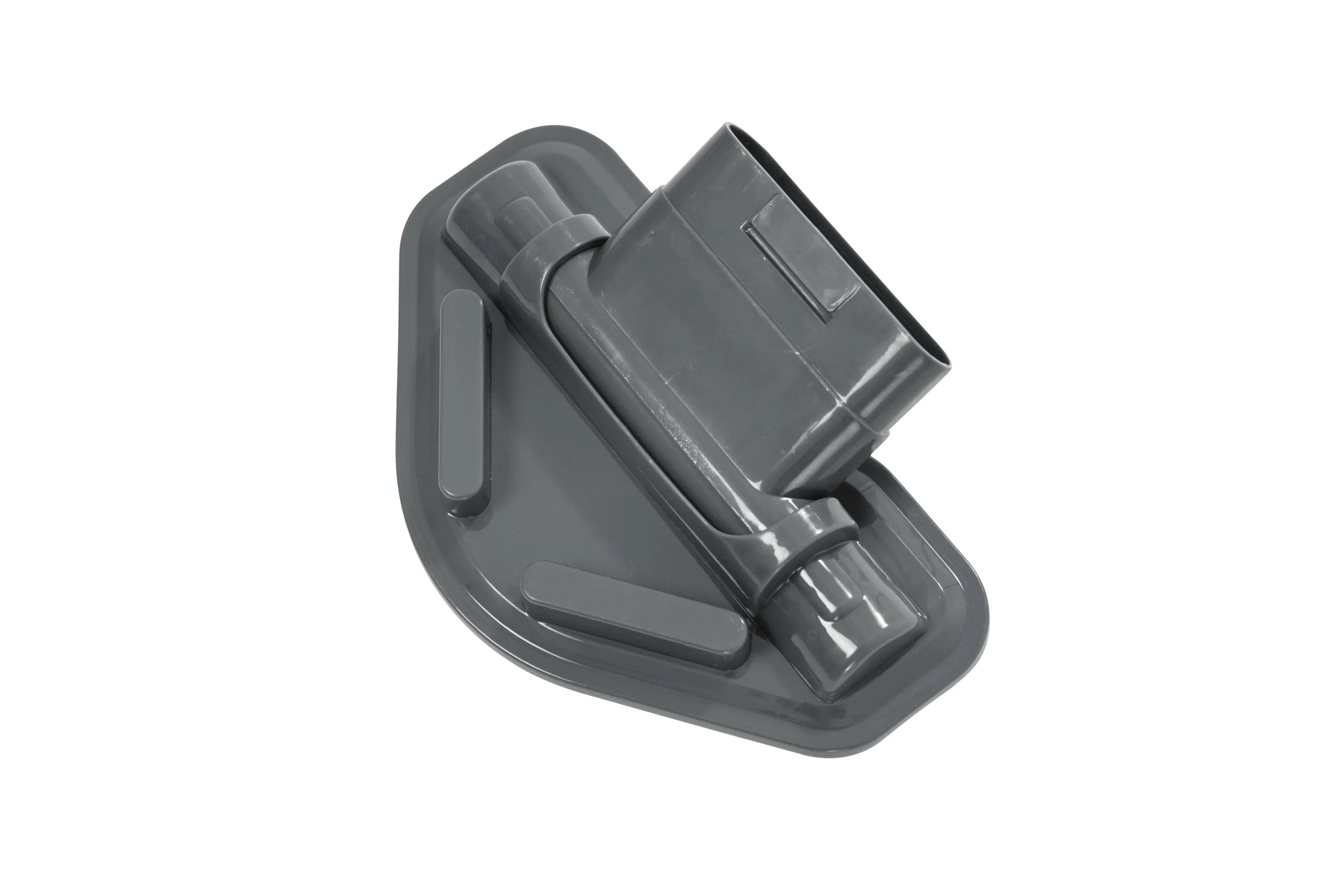 Bestway Lay-Z-Spa- uppladdningsbar pooldammsugare