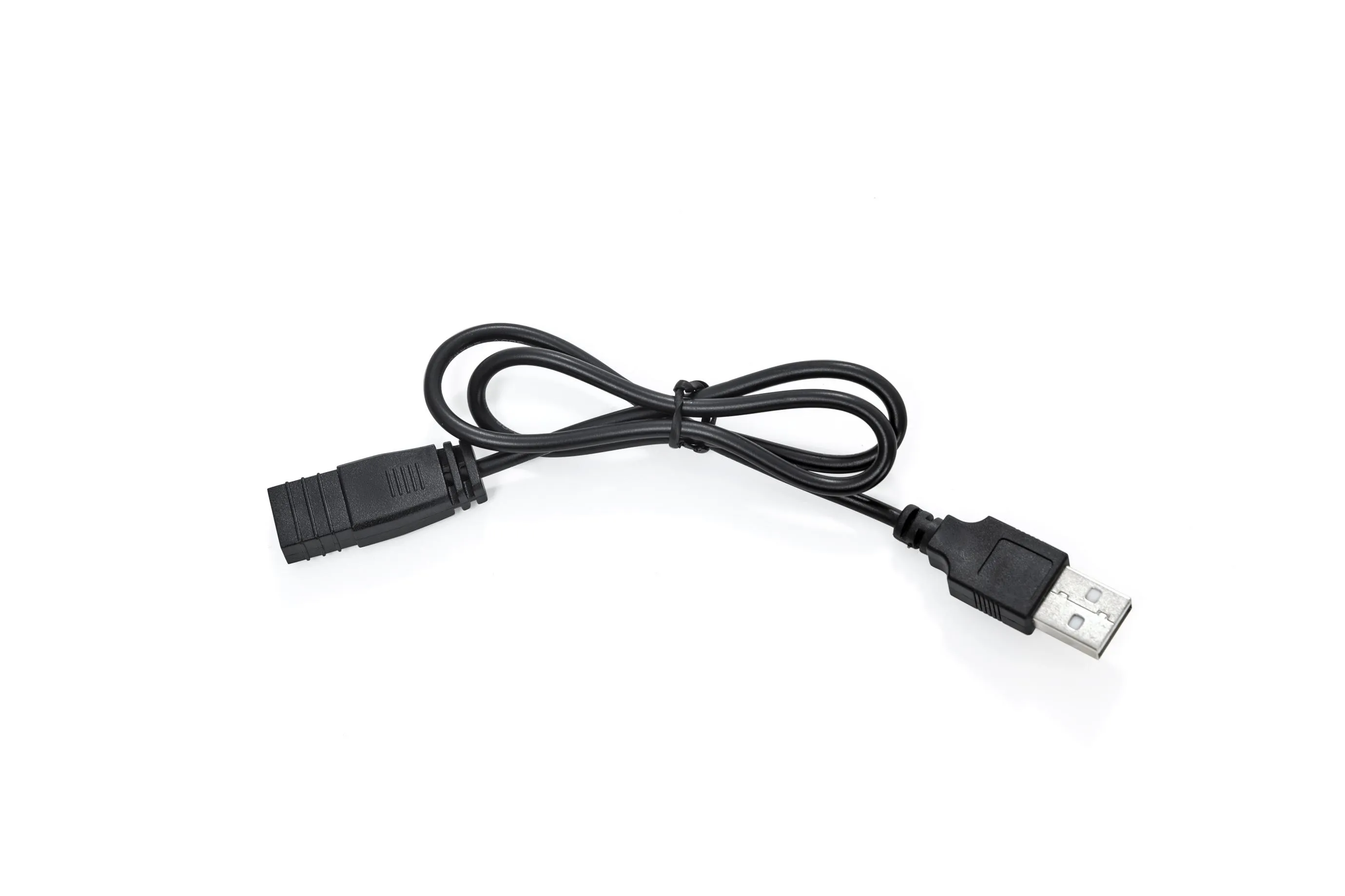 Bestway Lay-Z-Spa- uppladdningsbar pooldammsugare