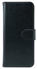 Screenor Smart Samsung Galaxy S25 FE