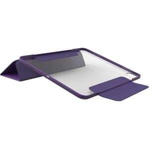 Symmetry Folio iPad Pro 13 M4 PUR