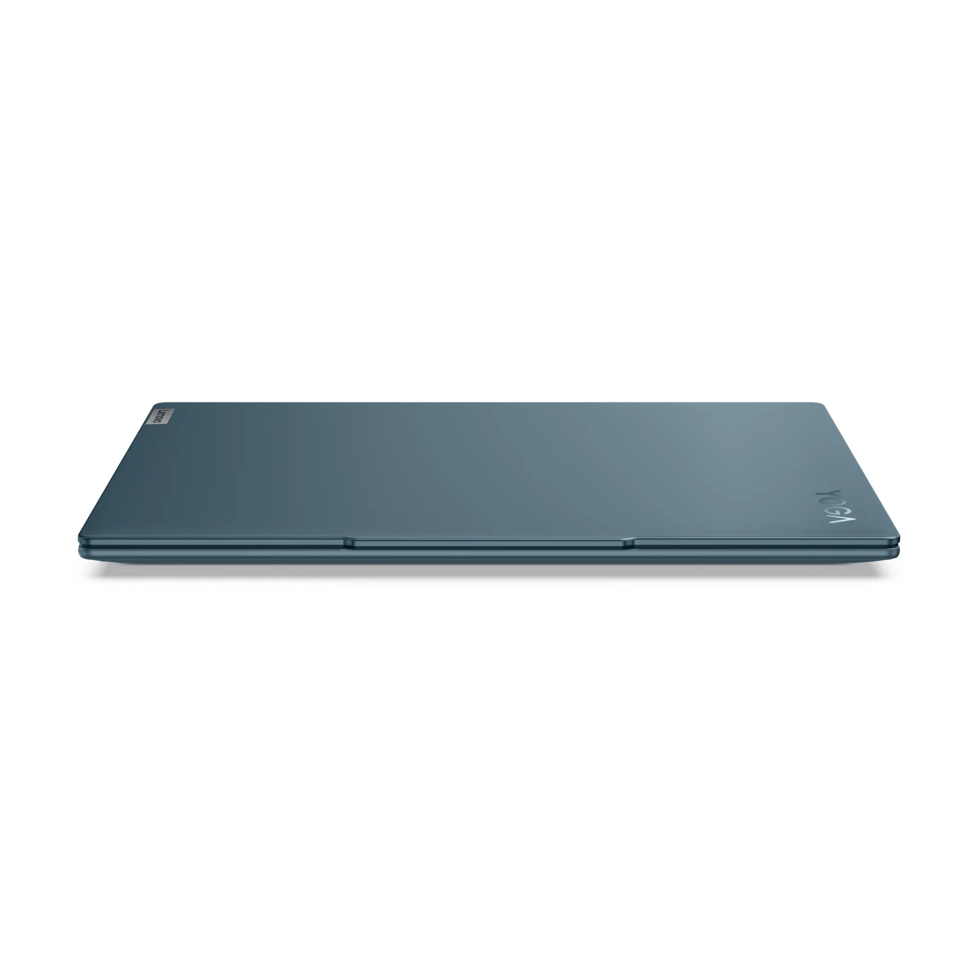 Lenovo Yoga Pro 7 14" Intel Ultra 7 155H, 16GB, 1TB, RTX 4050, Win 11 Home - notebook, Tidal Teal
