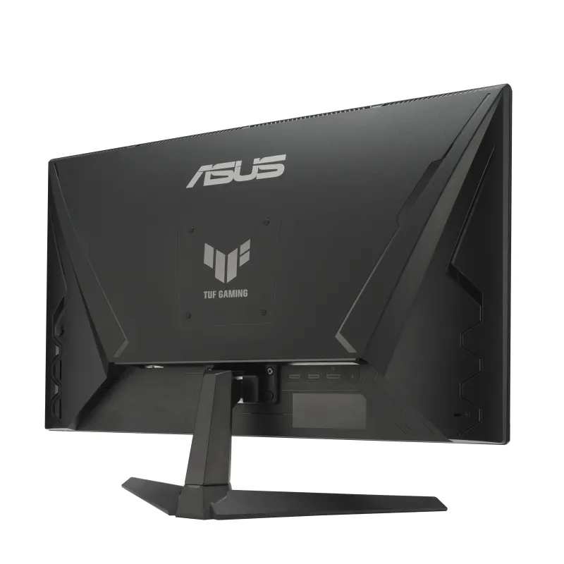 Asus TUF Gaming VG249Q3A 24&quot; Full HD, IPS - gamingsk&auml;rm
