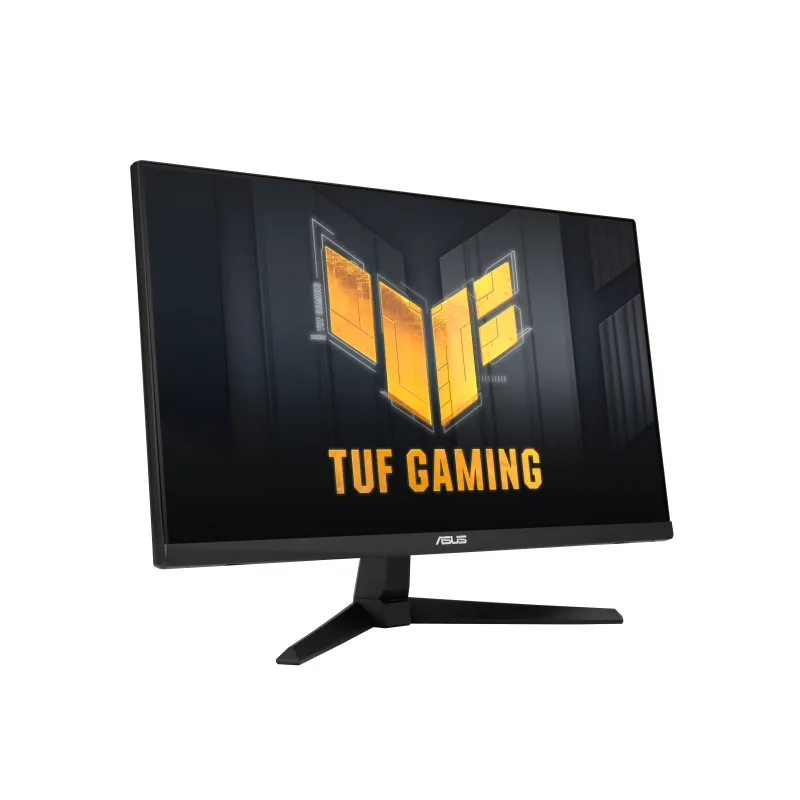 ASUS TUF Gaming VG249Q3A 23.8" Full HD, IPS Gaming Monitor
