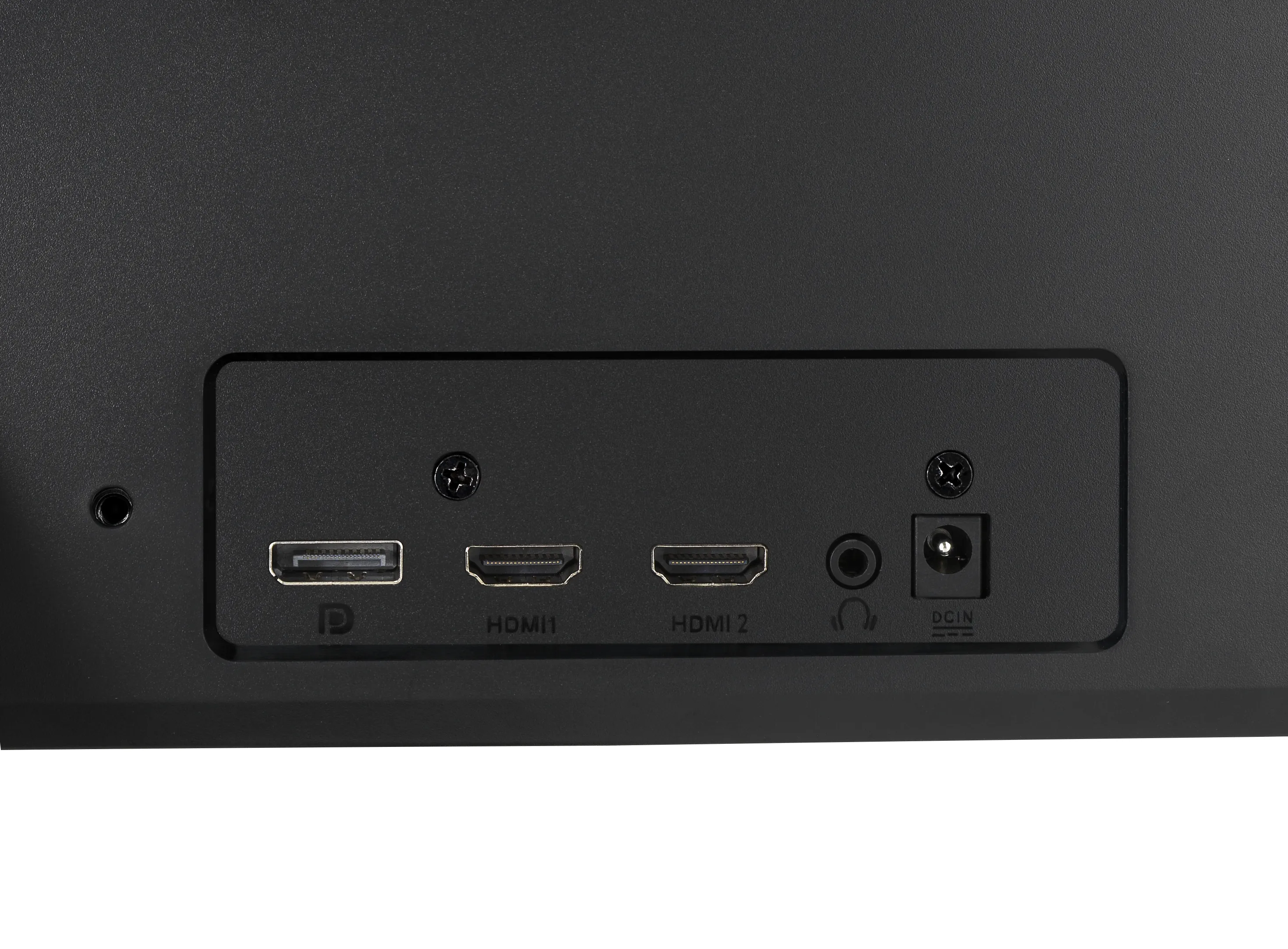 ASUS TUF Gaming VG279Q3R-J - LED monitor - Full HD (1080p) - 27"