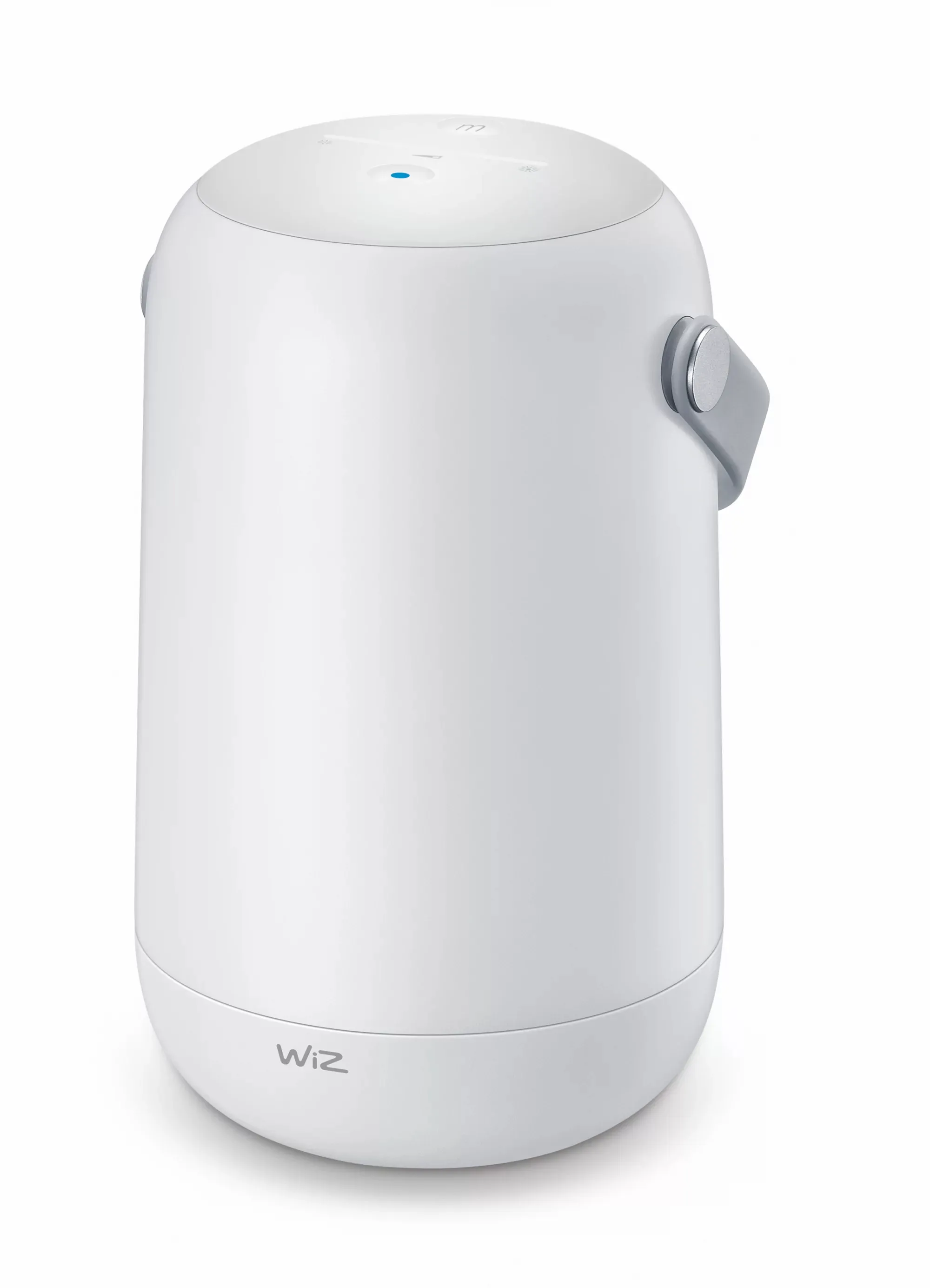 WiZ Mobile Portable - smart desk lamp