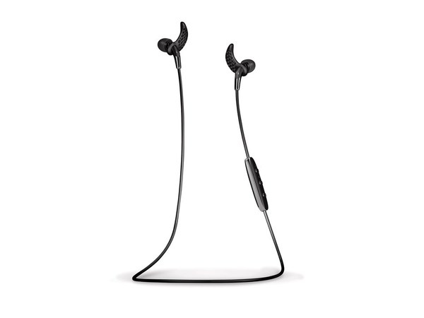 Jaybird Freedom Special Edition EMEA