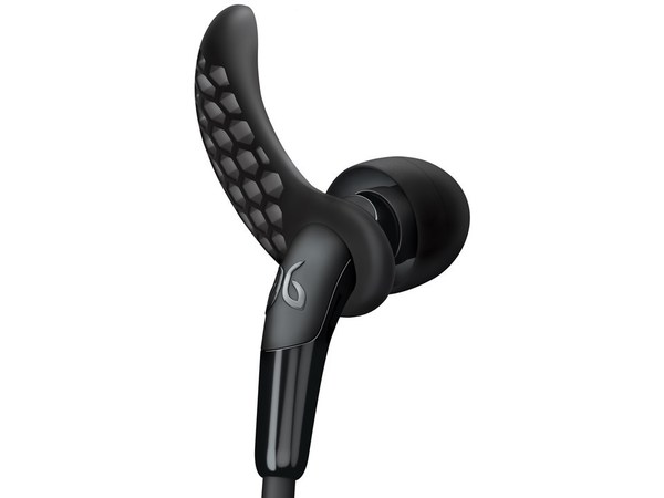 Jaybird Freedom Special Edition EMEA