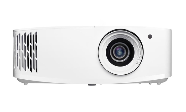 4K400x