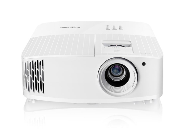 4K400x
