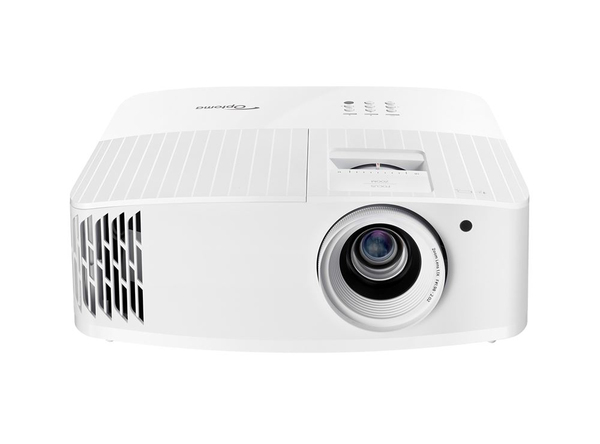 4K400x